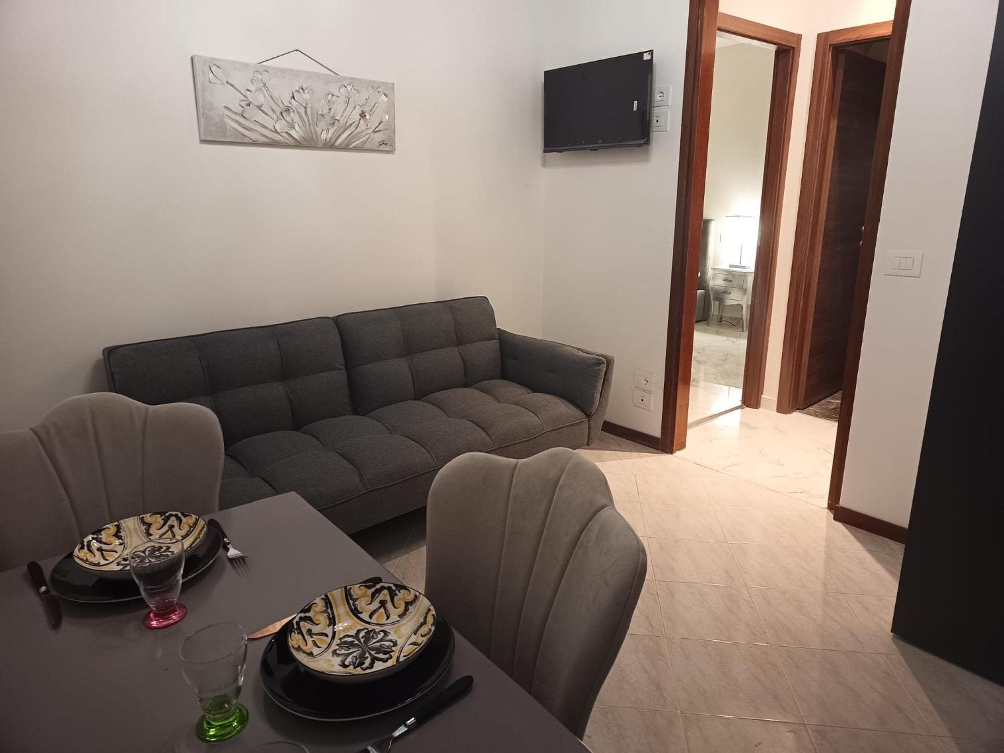 Venezia In Suite - Luxury Accommodation Exterior foto