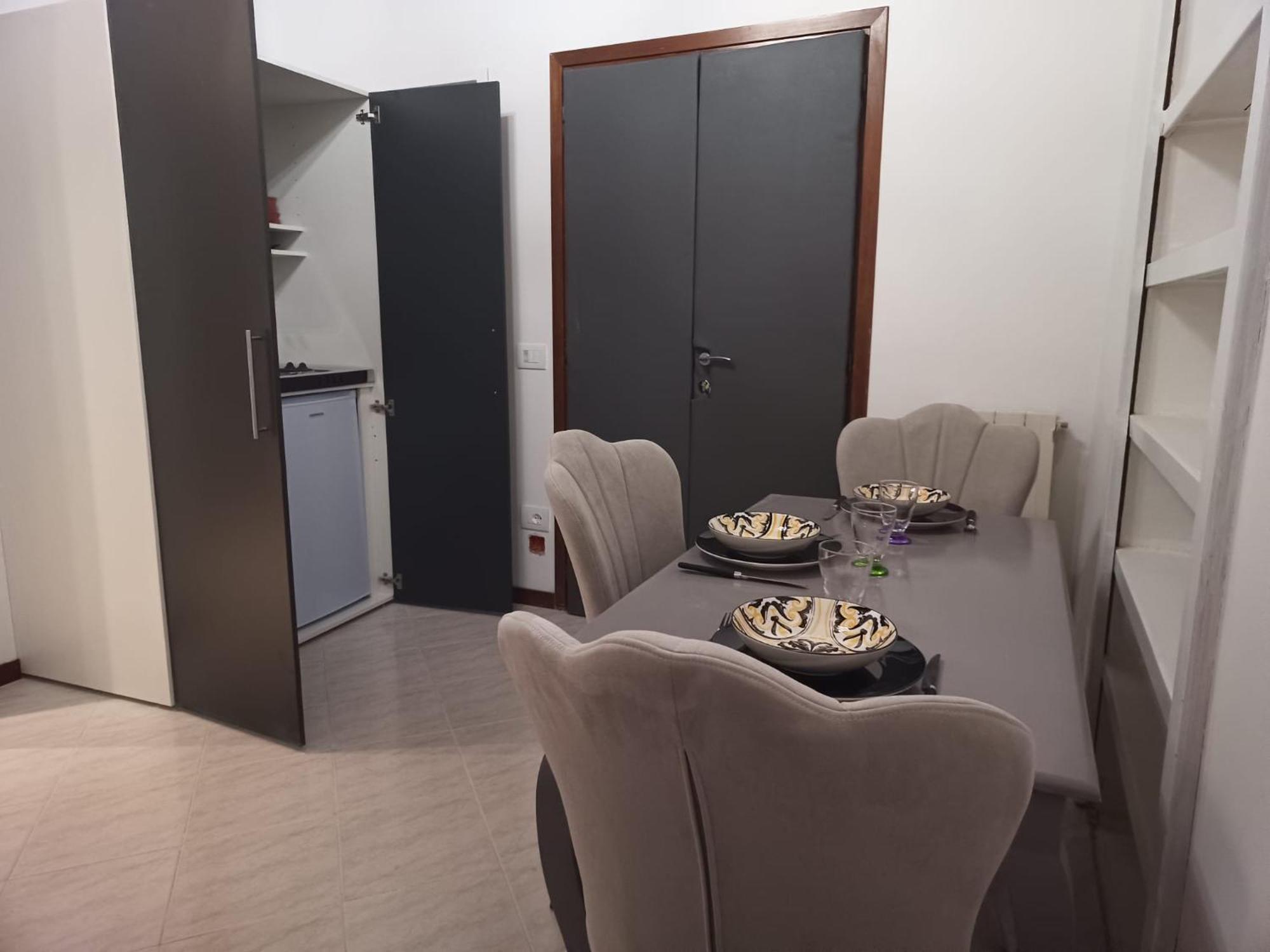 Venezia In Suite - Luxury Accommodation Exterior foto