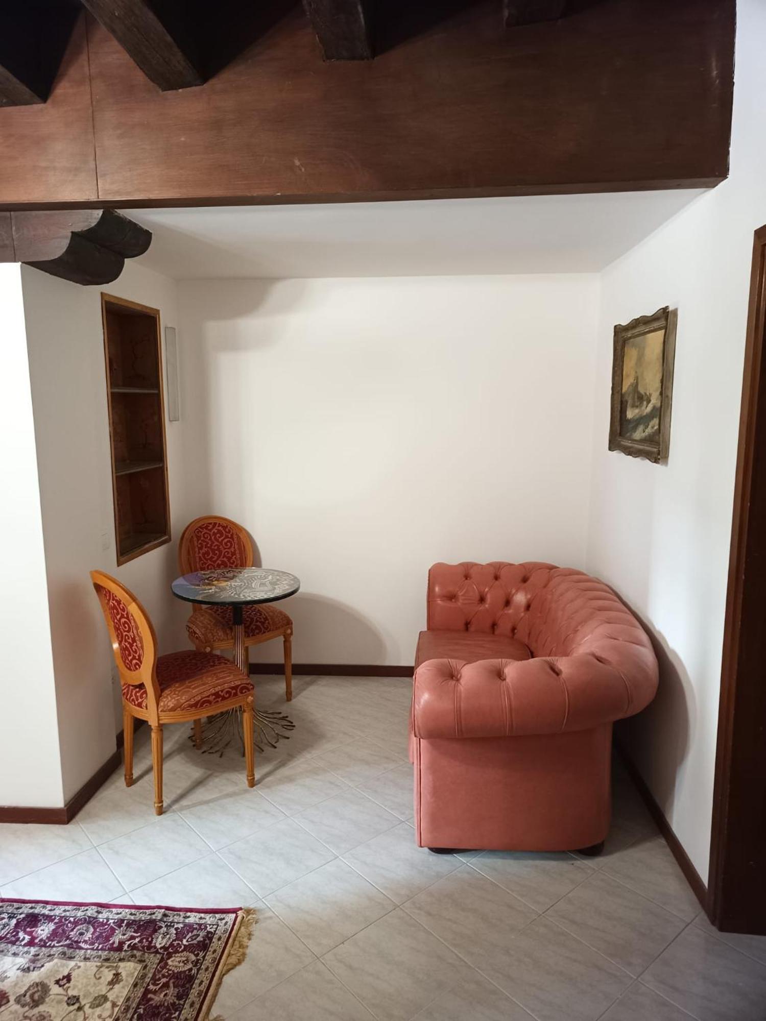 Venezia In Suite - Luxury Accommodation Exterior foto
