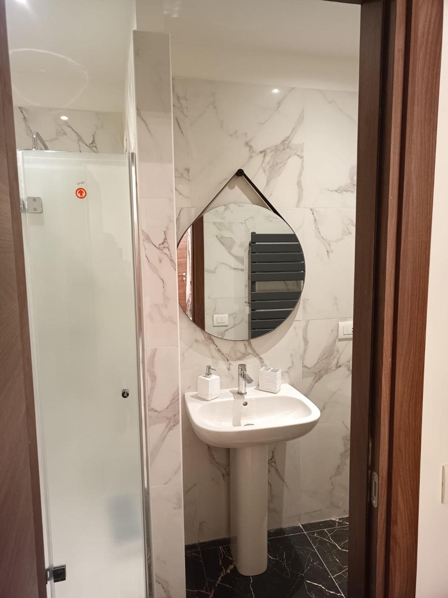 Venezia In Suite - Luxury Accommodation Exterior foto