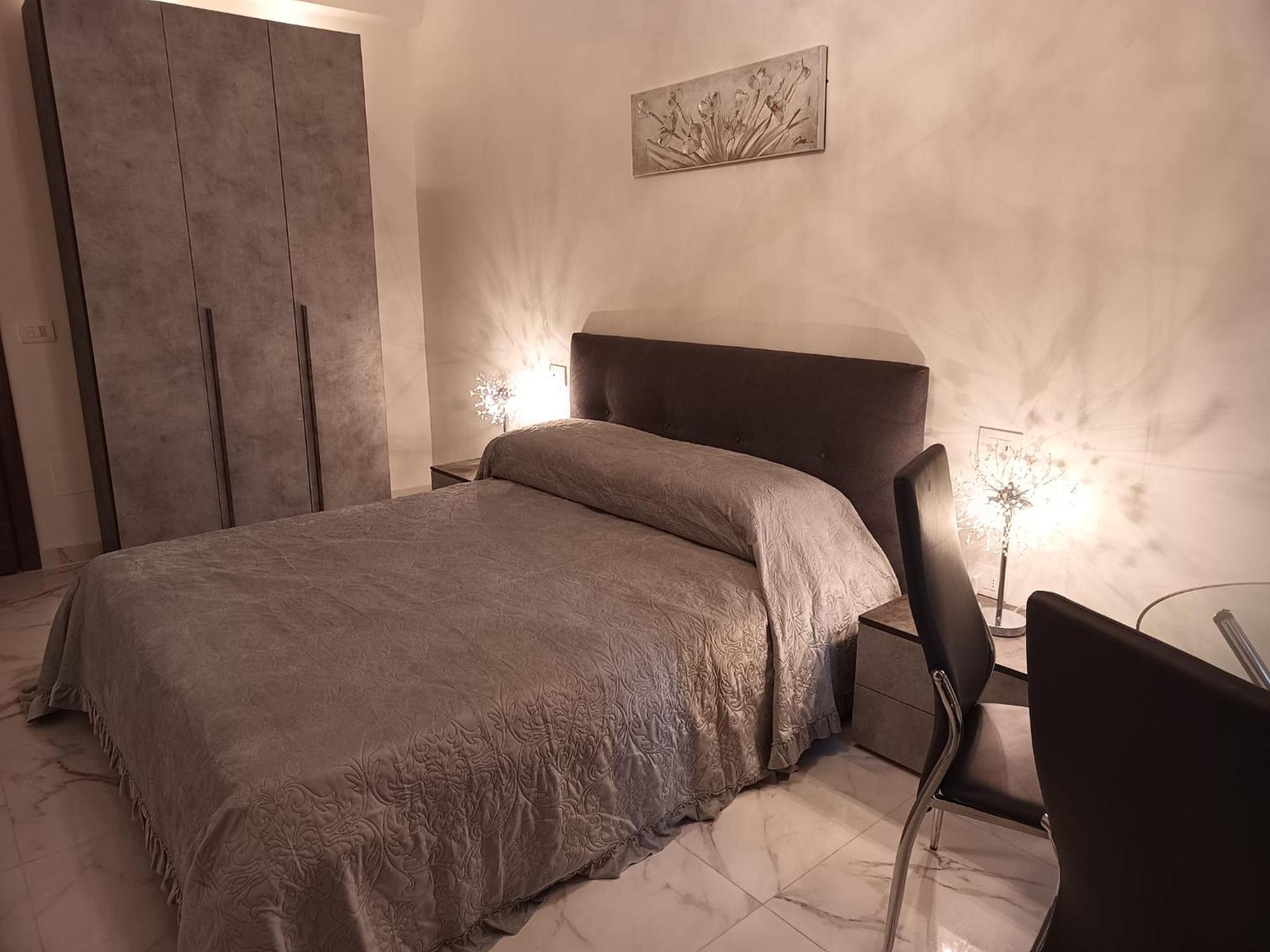 Venezia In Suite - Luxury Accommodation Exterior foto
