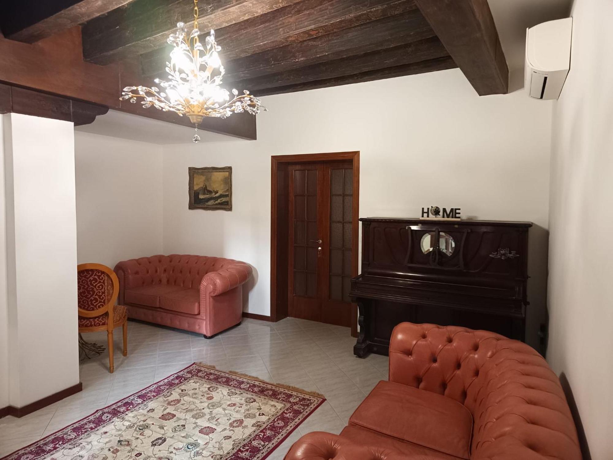 Venezia In Suite - Luxury Accommodation Exterior foto