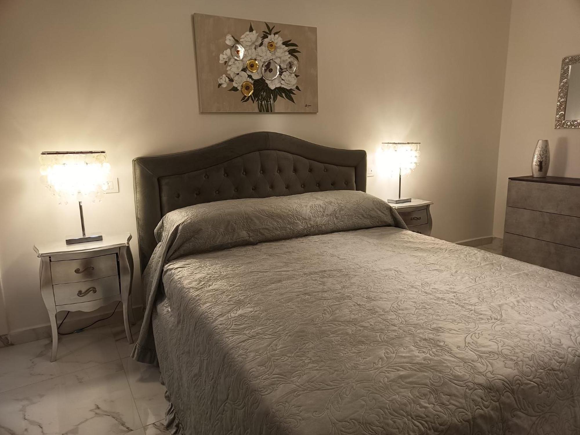 Venezia In Suite - Luxury Accommodation Exterior foto